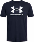 Herren Trainingsshirt im Angebot bei E center in Wiesbaden Herren Trainingsshirt Angebote von Under Armour bei E center Wiesbaden für 19,99 €