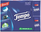 Aktuelle Taschentücher Angebote bei Rossmann in Nürnberg Aktuelles Taschentücher Angebot bei Rossmann in Nürnberg ab 2,99 €