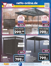 Mülleimer im Netto Marken-Discount Prospekt in Dresden Aktueller Netto Marken-Discount Prospekt mit Mülleimer, "Aktuelle Angebote", Seite 27