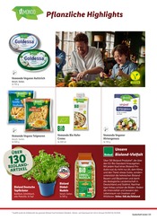 Bio Lebensmittel im Lidl Prospekt in Bochum Aktueller Lidl Prospekt mit Bio Lebensmittel, "Magische Weihnachtszeit", Seite 27