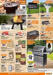 Tischgrill Tischgrill