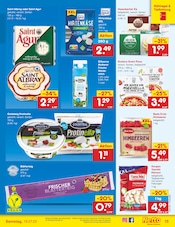 Eis im Netto Marken-Discount Prospekt in Görlitz Aktueller Netto Marken-Discount Prospekt mit Eis, "Aktuelle Angebote", Seite 19