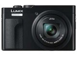 Lumix DC-TZ99 im Kamera Express Prospekt Lumix DC-TZ99 von Panasonic im aktuellen Kamera Express Prospekt fĂĽr