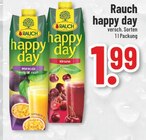 Angebot im Trinkgut Solingen (Klingenstadt) Prospekt Trinkgut Solingen (Klingenstadt) Prospekt mit im Angebot fĂŒr 1,99 âŹ