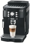 Aktuelle Kaffee Angebote bei MediaMarkt Saturn in Dresden Aktuelles Magnifica S ECAM 21.116 B Kaffeevollautomat Angebot bei MediaMarkt Saturn in Dresden ab 277,00 €