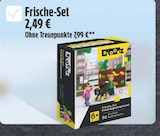 Angebot im EDEKA Veitsbronn Prospekt EDEKA Veitsbronn Prospekt mit im Angebot für 2,49 €