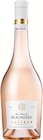 AOP Luberon Rosé - Les Hauts de Beaumière - Intermarché à Annecy AOP Luberon Rosé - Les Hauts de Beaumière en promo chez Intermarché Annecy à 2,75 €