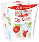 Raffaello bei Penny im Baden-Baden Prospekt für 4,39 €