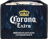 Aktuelles Extra Lager Angebot bei Netto Marken-Discount in Neumünster ab 16,99 €