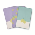 3 Funktions-Geschirrtücher bei Tchibo im Supermarkt im Prospekt "" für 9,99 €