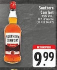 Original bei EDEKA im Lippstadt Prospekt für 9,99 €
