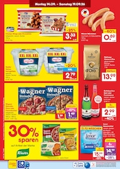 Flammkuchen im Netto Marken-Discount Prospekt in Görlitz Aktueller Netto Marken-Discount Prospekt mit Flammkuchen, "Aktuelle Angebote", Seite 2