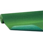 Kunstrasen Grass im Angebot bei POCO in Neuss Kunstrasen Grass Angebote bei POCO Neuss für 2,99 €