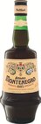 Amaro Italiano im Angebot bei Lidl in Frankenthal Amaro Italiano Angebote von Montenegro bei Lidl Frankenthal für 13,49 €