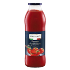 Passierte Tomaten Angebote von Italiano bei Lidl Stendal für 1,49 €