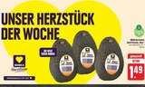 E center Tirschenreuth Prospekt mit  im Angebot für 1,49 €