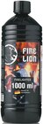 Grillanzünder flüssig von Fire Lion für 2,29 € bei Netto mit dem Scottie im Angebot Grillanzünder flüssig von Fire Lion im aktuellen Netto mit dem Scottie Prospekt