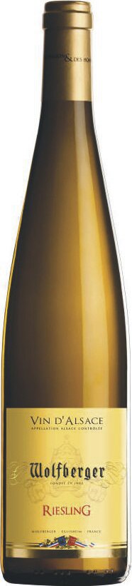 Casino Shop Caen - Alsace Riesling Blanc Millésimé Promo Alsace Riesling Blanc Millésimé dans le catalogue Casino Shop "# prêts à déjeuner au soleil ?" à Caen