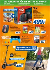 Aktueller expert Prospekt mit Auto, "Top Angebote", Seite 8