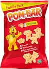 Aktuelle Chips Angebote bei Penny in Duisburg Aktuelles Pom-Bär Angebot bei Penny in Duisburg ab 1,99 €