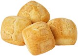 Aktuelle Brot Angebote bei REWE in Ludwigshafen (Rhein) Aktuelles Brötchen Rustico² Angebot bei REWE in Ludwigshafen (Rhein) ab 0,39 €