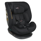 Siège auto ceinturé 40-150 cm Wembley - TROTTINE dans le catalogue Carrefour