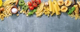 Angebot im EDEKA Hamburg Prospekt EDEKA Hamburg Prospekt mit im Angebot für 0,88 €