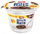 Milchreis von MÜLLER im aktuellen Lidl Prospekt für 0,59 €