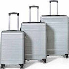 Trolley-Set im Segmüller Prospekt Trolley-Set von im aktuellen Segmüller Prospekt für 59,99 €