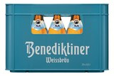 Angebot im GetrĂ€nkeland Ahrensburg Prospekt GetrĂ€nkeland Ahrensburg Prospekt mit im Angebot fĂŒr 14,99 âŹ
