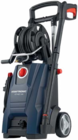 Hochdruckreiniger „KT-HD 140“ bei Hagebaumarkt im Wolfsburg Prospekt für 179,00 €
