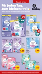 Binden Angebot & Preis im aktuellen Penny Prospekt Binden Angebot im aktuellen Penny Prospekt auf Seite 24