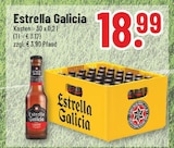 Trinkgut Wermelskirchen Prospekt mit  im Angebot für 18,99 €