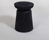 Bout de canapé MOUNA - Maisons du Monde à Neuilly-sur-Seine Bout de canapé MOUNA en promo chez Maisons du Monde Neuilly-sur-Seine à 59,99 €