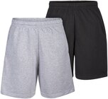 Aktuelle Bekleidung Angebote bei REWE in Hamburg Aktuelles Herren Shorts Angebot bei REWE in Hamburg ab 16,99 €