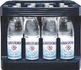 Mineralwasser im Angebot bei Netto Marken-Discount in Mülheim Mineralwasser Angebote von Gerolsteiner bei Netto Marken-Discount Mülheim für 5,49 €