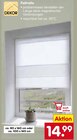 Faltrollo Angebote von DEKOR bei Netto Marken-Discount Berlin für 14,99 €
