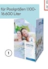 Whirlpoolpflege Komplett-Starter-Set Angebote bei Hellweg Rheda-Wiedenbrück für 26,99 €