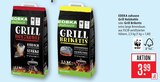 Grill Holzkohle im Angebot bei Marktkauf in Aalen Grill Holzkohle Angebote von EDEKA zuhause bei Marktkauf Aalen für 3,99 €