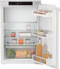 Aktuelle Kühlschrank Angebote bei MEDIMAX in Magdeburg Aktuelles Einbau-Kühlschrank IRe 3901-22 Angebot bei MEDIMAX in Magdeburg ab 499,00 €