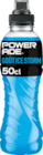 POWERADE ICE STORM ENERGISANTE - POWERADE dans le catalogue Auchan Supermarché