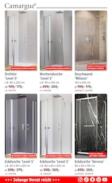 Gartenmöbel Angebot & Preis im aktuellen BAUHAUS Prospekt Gartenmöbel Angebot im aktuellen BAUHAUS Prospekt auf Seite 2