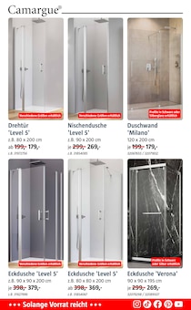 Gartenmöbel im BAUHAUS Prospekt "Aktuelle Angebote KW 01" mit 14 Seiten (Fürth)