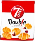 Mini Croissants im Angebot bei Penny in Bad Oeynhausen Mini Croissants Angebote von 7 DAYS bei Penny Bad Oeynhausen für 1,79 €