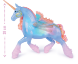 Licorne interactive Licorne interactive Skywind ailes magiques - La Grande Récré Licorne interactive Licorne interactive Skywind ailes magiques à 39,99 € dans le catalogue La Grande Récré