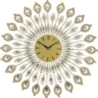 Wanduhr Angebote bei ROLLER Halberstadt für 19,99 €