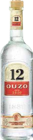 Spirituosen Angebote von Ouzo 12 oder Ouzo 12 Gold bei V-Markt Augsburg für 9,99 €
