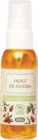 Huiles bio - Lidl à Mérignac Huiles bio en promo chez Lidl Mérignac à 3,49 €