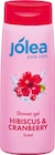 Milk & Coconut von Jolea für 0,59 € bei Netto Marken-Discount im Angebot Milk & Coconut von Jolea im aktuellen Netto Marken-Discount Prospekt