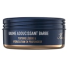 Baume - KING C. GILLETTE dans le catalogue Carrefour